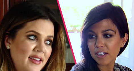 //kourtney_pushes_khloe_to_move