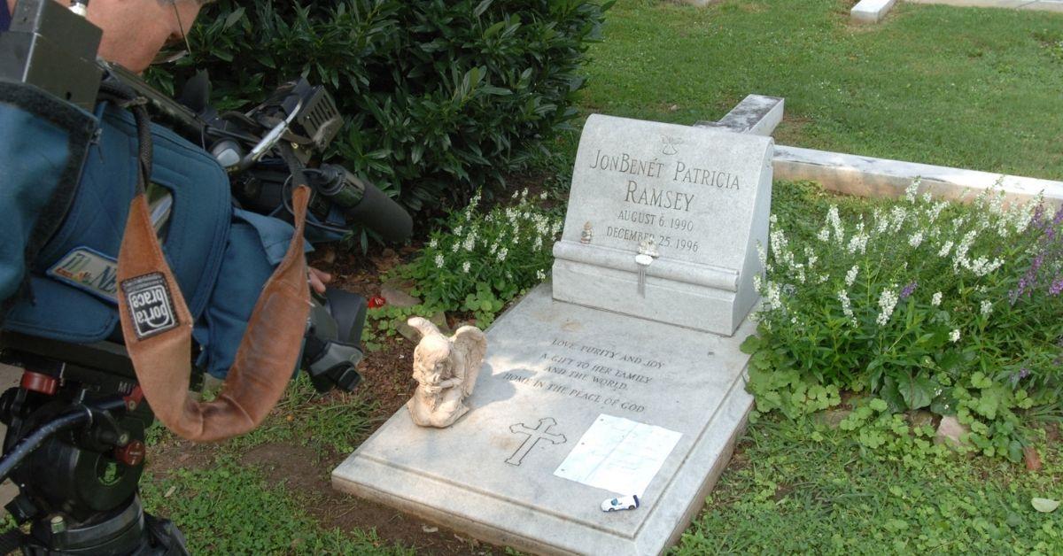 A new cop has been tapped to crack the JonBenet Ramsey case, aiming to solve the 29-year murder mystery.