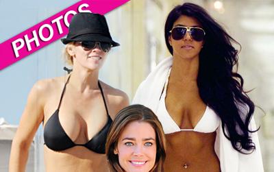 //best boob jobs post