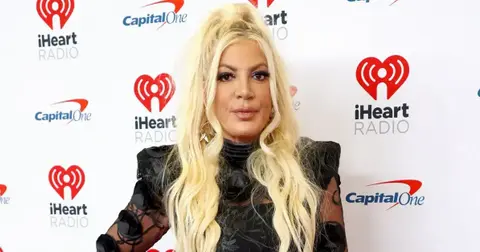 tori spelling dean mcdermott divorce response custody