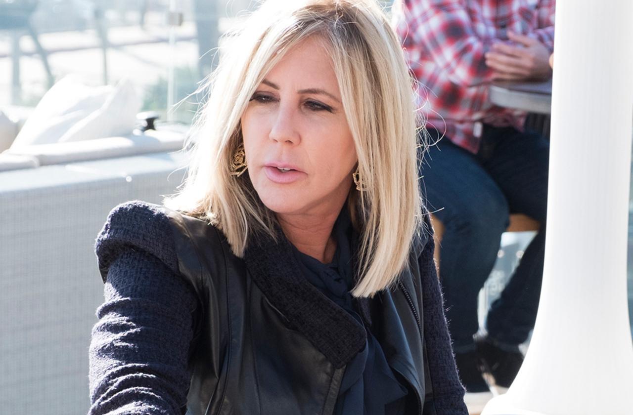 vicki gunvalson demoted devastated rhoc low ball friend offer