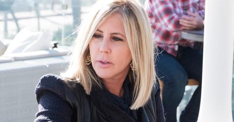 vicki gunvalson demoted devastated rhoc low ball friend offer
