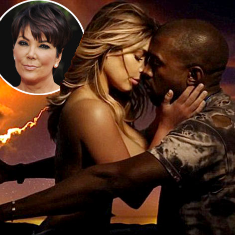 //kris_jenner_kim_kardashian_kanye_west_video_square