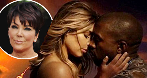 //kris_jenner_kim_kardashian_kanye_west_video_square