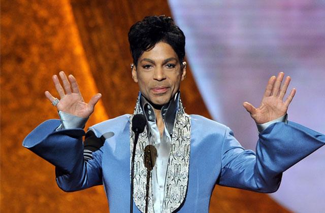 //Prince Estate Battle Grandfather Siblings File Claims pp