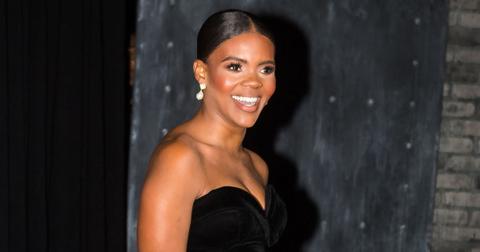 candace owens don lemon gay marriage sin never call f word