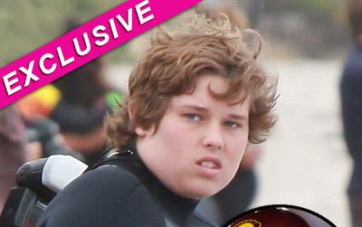 //christopher_schwarzenegger