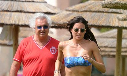 //ffn_sgp_gregoraci_briatore___px
