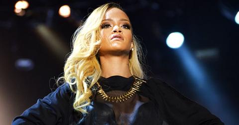//rihanna wide getty