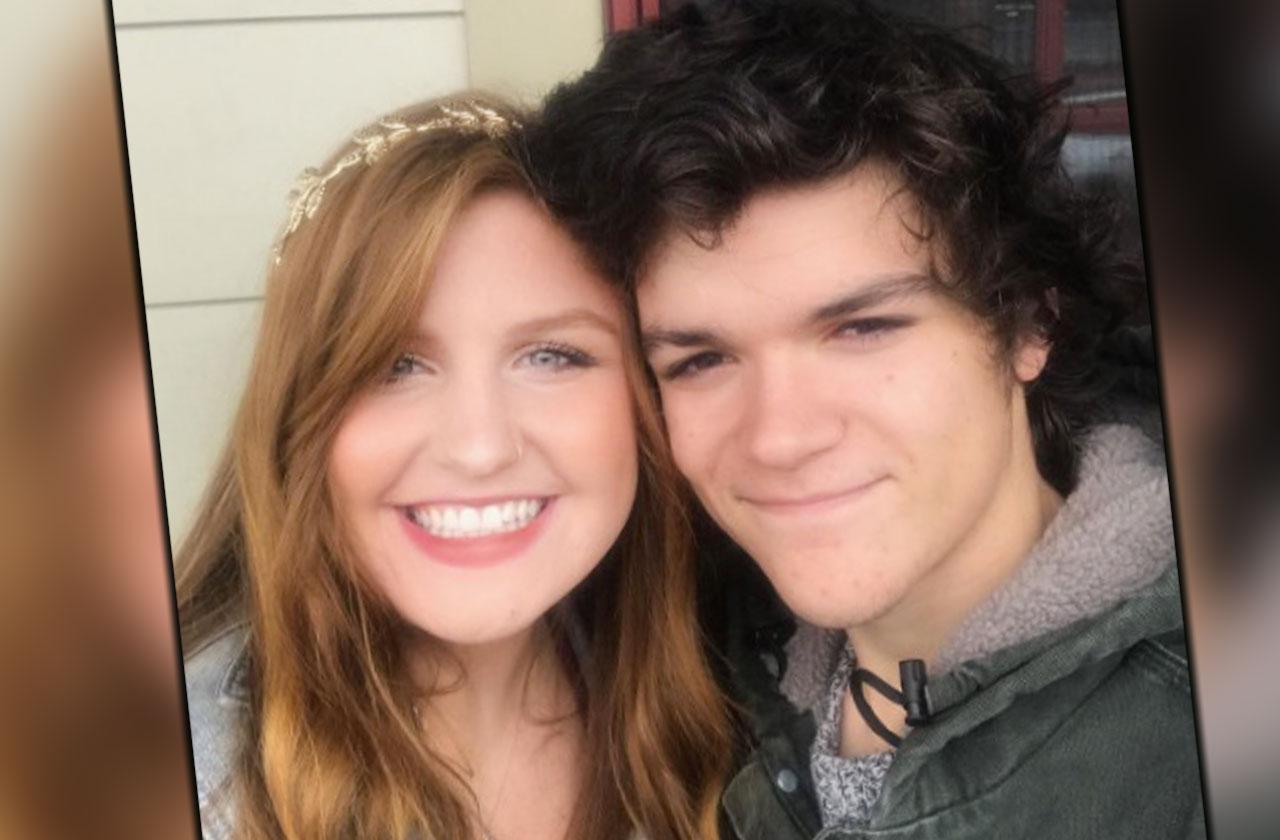 Little People Big World Family Feud Jacob Roloff Launches Show