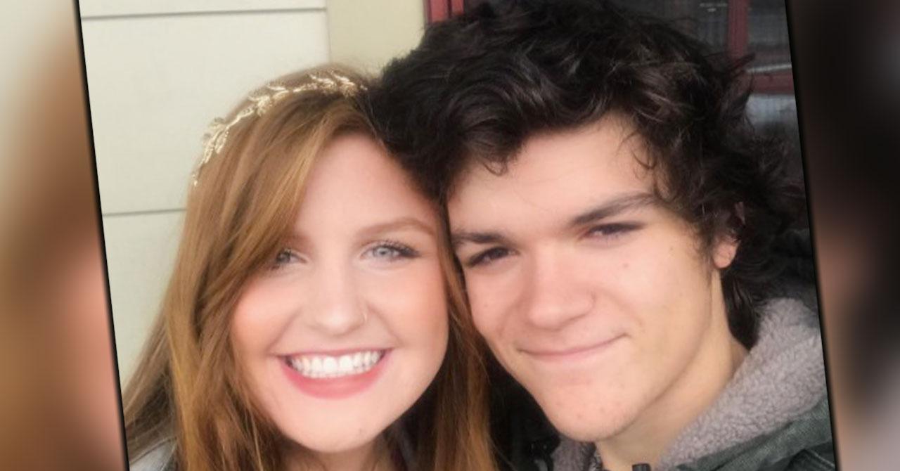 ‘Little People, Big World’ Family Feud Jacob Roloff Launches Revenge