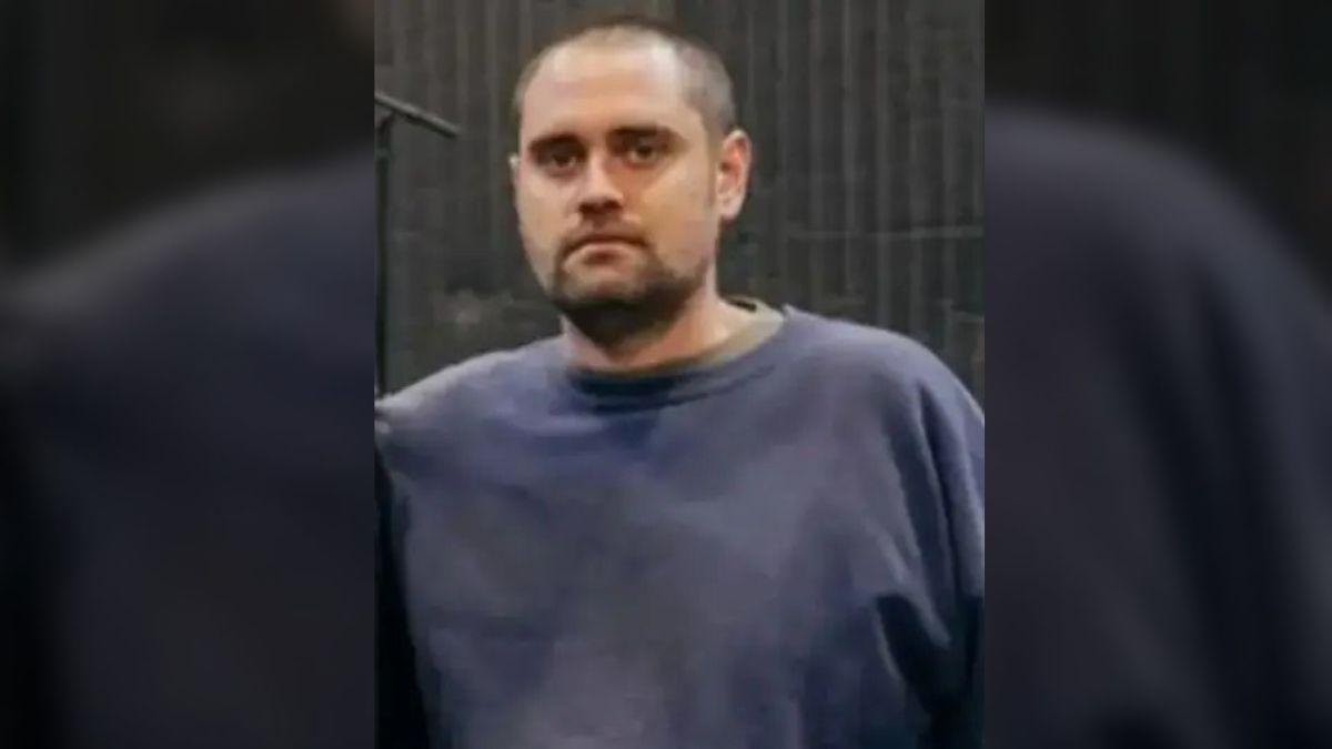Nick Reiner has petitioned a Los Angeles court for access to a trust fund to pay for his legal defense and jail expenses.