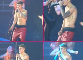 //pp_justinbieberpantsfall