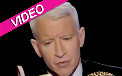 //andersoncooper