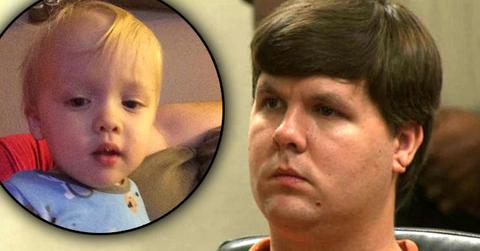 //hot car death justin ross harris murder baby child free evidence