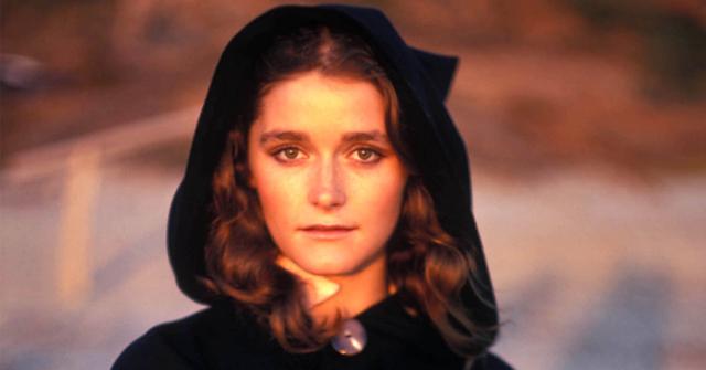 Margot Kidder – Friends Say She Didn’t Have To Die