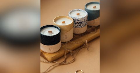 valerie juliet valdez circle inset image templates x px t