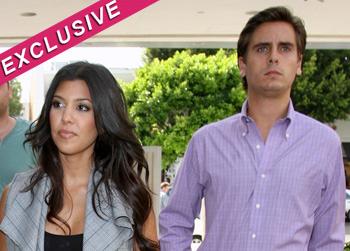 //pp_scottkourtsplit