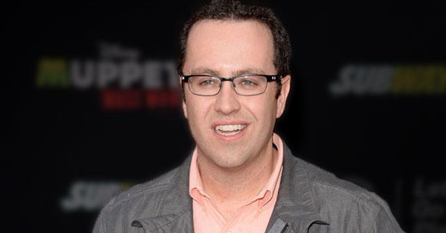 //jared fogle pedophile prison jerry sandusky punishment fantasies pp