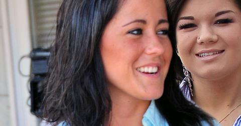 //jenelle evans and ambert portland slider