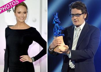 //spike tv video gamecb