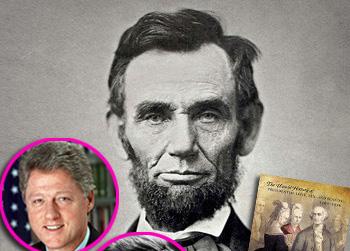 //pres sex scandals nc n