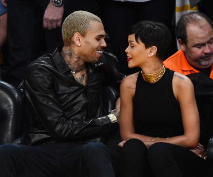 //rihanna_chris_brown___