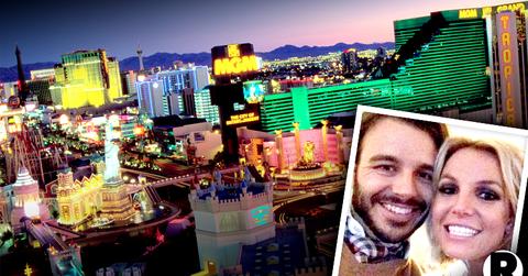 britney-spears-charlie-ebersol-las-vegas-nights serious