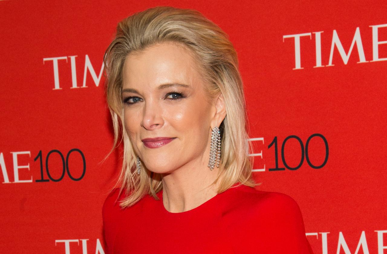 //Megyn KellyRESIZE