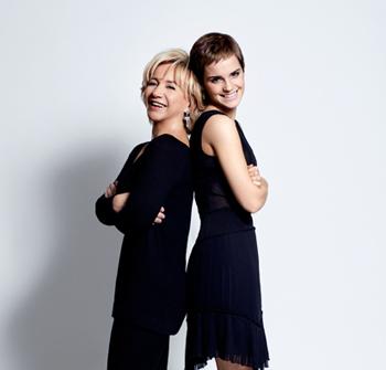 //alberta_and_emmae_