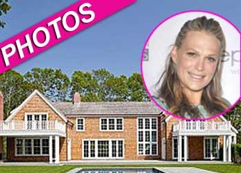 //pp_mollysims_realestate