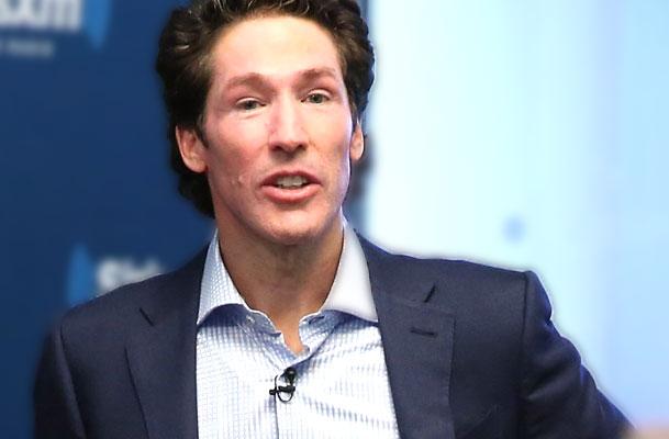 //joel osteen sued child injury lakewood church claims pp