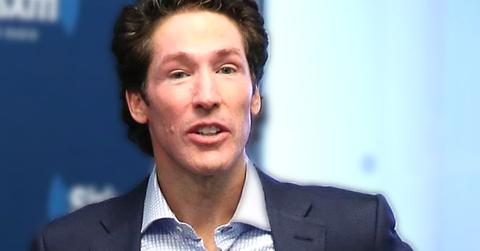 //joel osteen sued child injury lakewood church claims pp