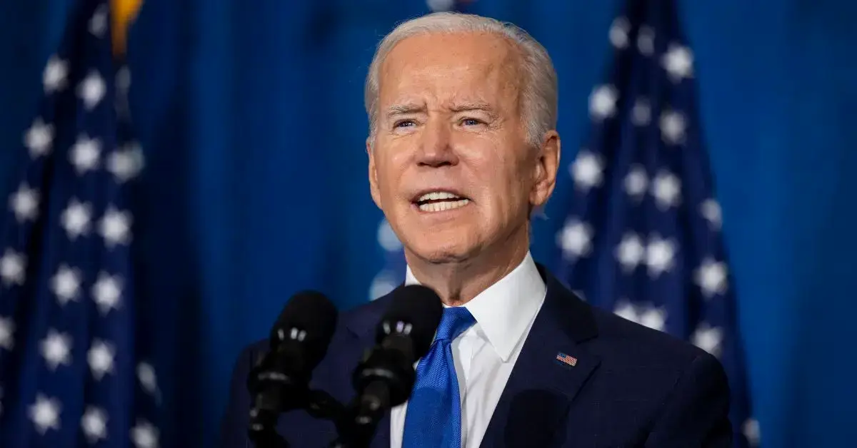 joe biden brother touted family connections letter qatari royal family jpg