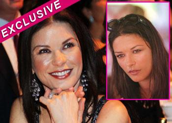 //catherine zeta jones gety spl