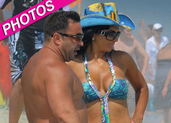 //pp_terseaguidicebeach