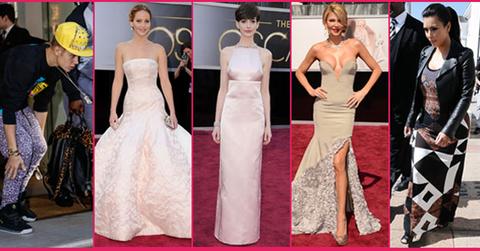 //best worst wackiest wide wenngetty