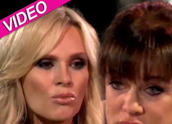 //tamra barney jeana keough reconcile