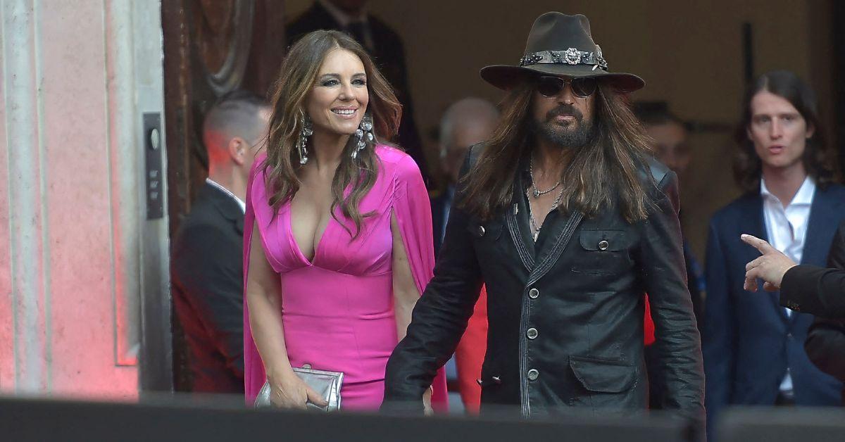 dolly parton dying wish miley cyrus heal billy ray rift
