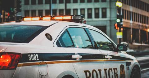 atanta bar drugging unsplash