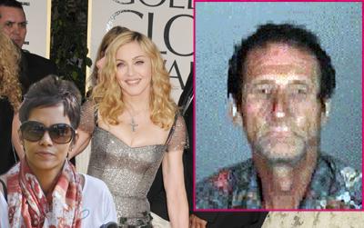 //rob dewey hoskins inf lapd post