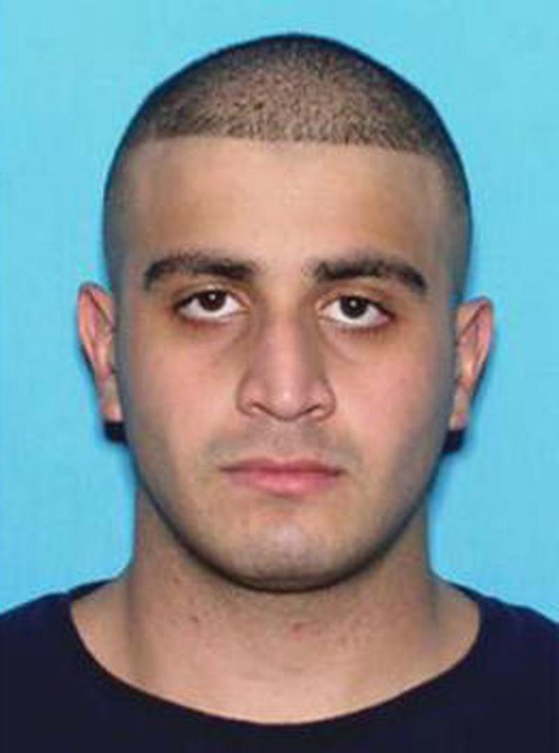 Orlando shooter broke desperate omar mateen family debt