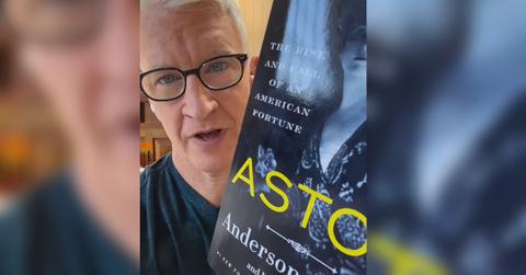 andersoncooper ig book