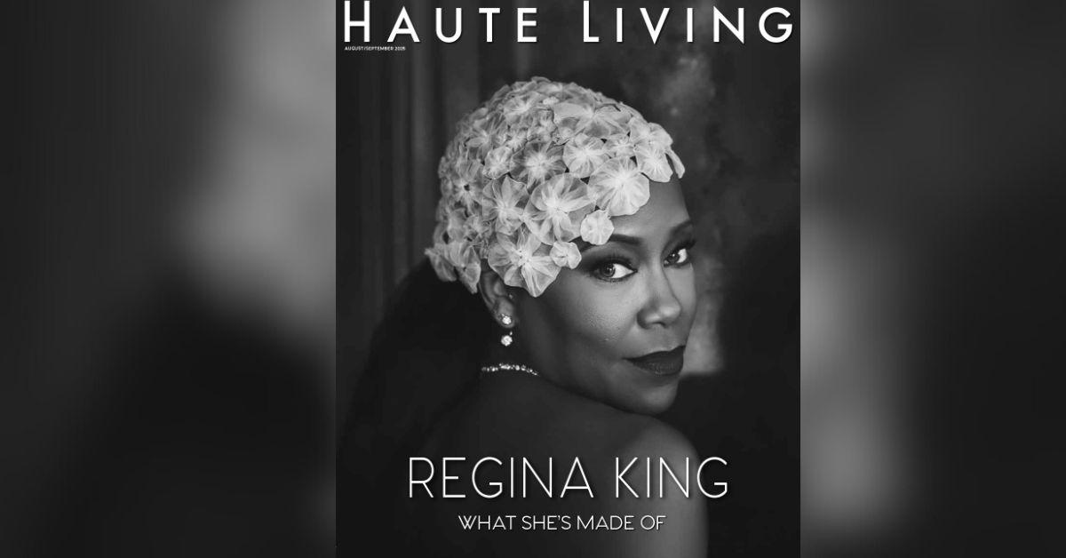regina
