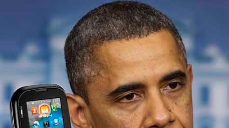 //obama_fiscal_cliff ec copy