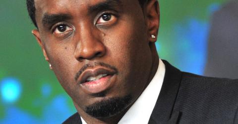 sean diddy combs chief staff breaks silence interview denied aided abuse
