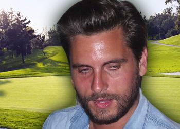 //scott disick