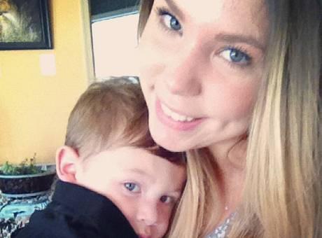 Rape, Abortions, STDs, Homelessness: ‘Teen Mom 2’ Star Kailyn Lowry’s ...