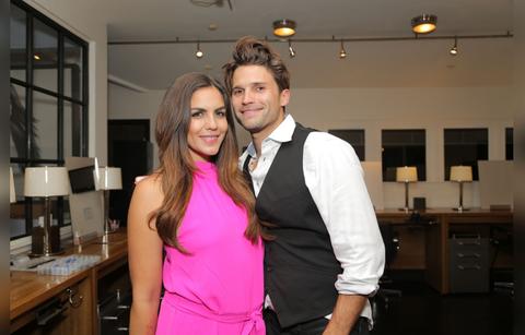 tom and katie schwartz split tom and katie schwartz split