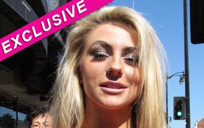 //courtney stodden mirv